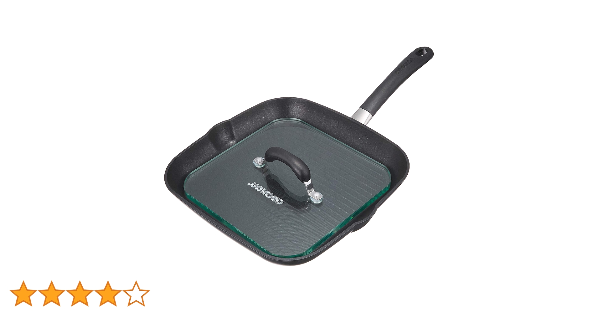 マイヤー　サーキュロン　ウルティマム グリルパン＆グリルプレス セット　28cm Amazon｜マイヤー(Meyer) フライパン 「サーキュロン ウルティマム